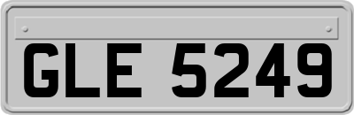 GLE5249