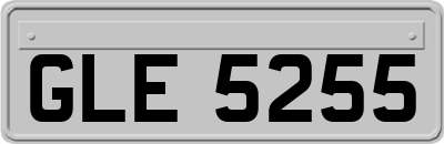 GLE5255