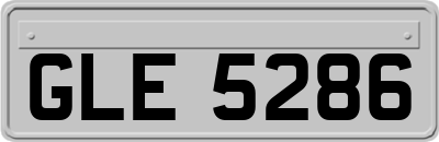 GLE5286