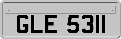 GLE5311