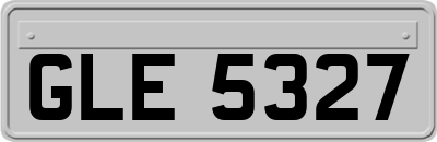 GLE5327