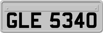 GLE5340