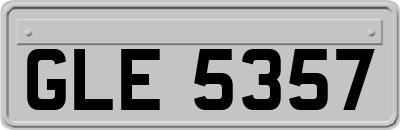 GLE5357