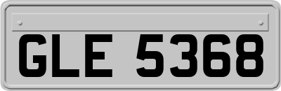 GLE5368