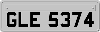 GLE5374