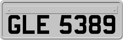 GLE5389