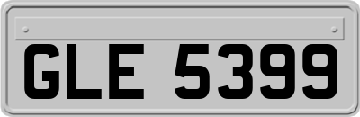 GLE5399