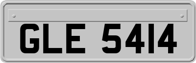 GLE5414