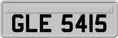 GLE5415