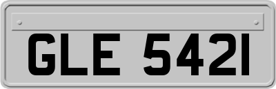 GLE5421