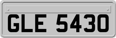 GLE5430