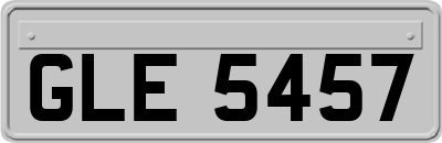 GLE5457