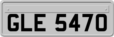 GLE5470