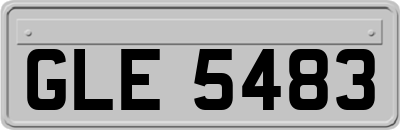 GLE5483