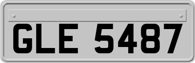 GLE5487