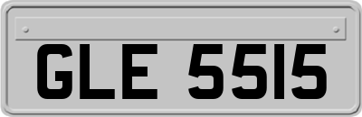 GLE5515