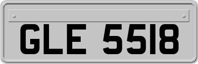 GLE5518