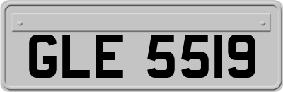 GLE5519