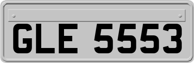 GLE5553