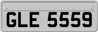 GLE5559