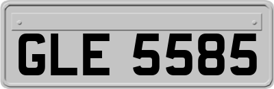 GLE5585