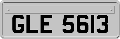 GLE5613