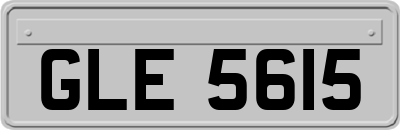 GLE5615