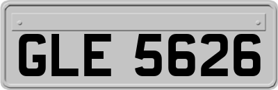 GLE5626