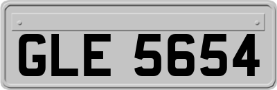 GLE5654