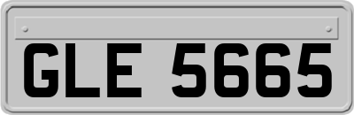 GLE5665