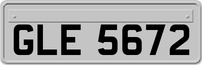 GLE5672