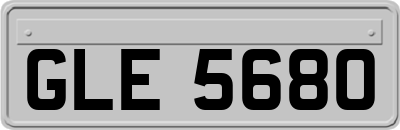 GLE5680