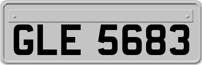 GLE5683