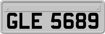 GLE5689