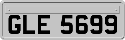 GLE5699