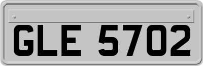 GLE5702