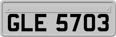 GLE5703