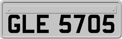 GLE5705