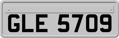 GLE5709