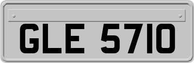 GLE5710