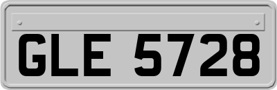 GLE5728