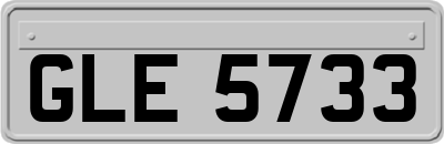 GLE5733