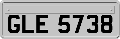 GLE5738