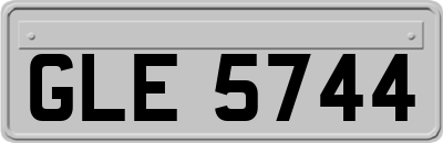 GLE5744