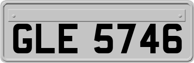 GLE5746