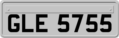 GLE5755