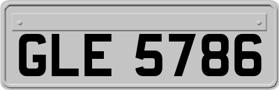 GLE5786