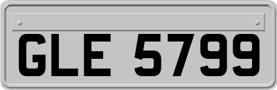 GLE5799