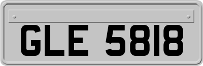 GLE5818