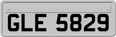 GLE5829